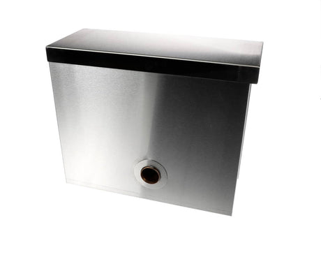 CROWN STEAM PARTS 2960-1 - SKU CRWN2960-1