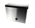 CROWN STEAM PARTS 2960-1 - SKU CRWN2960-1