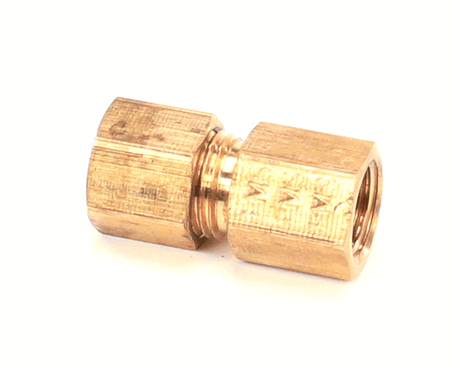 CROWN STEAM PARTS 3-664A - SKU CRWN3-664A