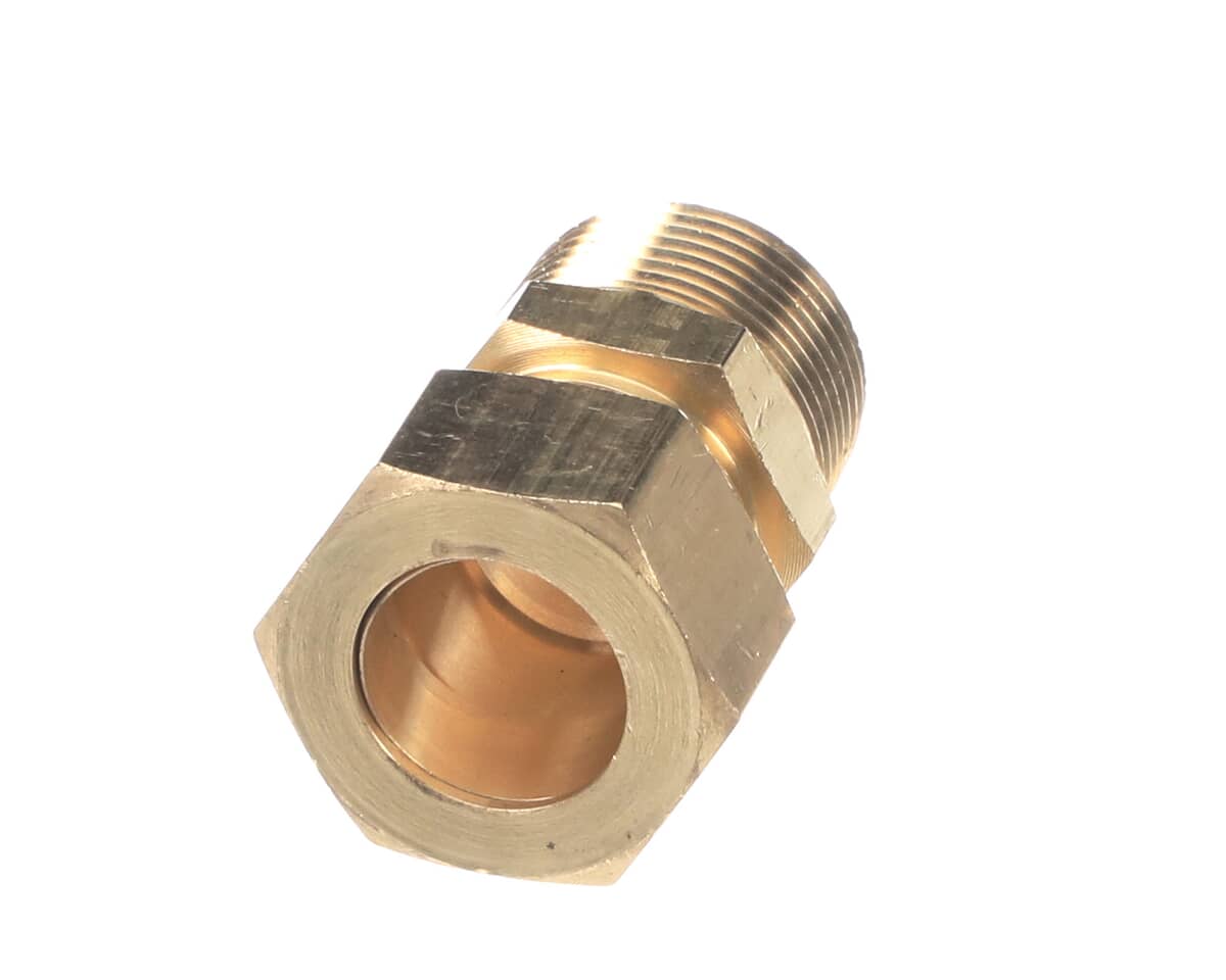 CROWN STEAM PARTS 3-6812E - SKU CRWN3-6812E