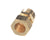 CROWN STEAM PARTS 3-6812E - SKU CRWN3-6812E
