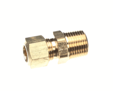 CROWN STEAM PARTS 3-686C - SKU CRWN3-686C