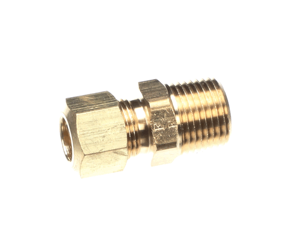 CROWN STEAM PARTS 3-686C