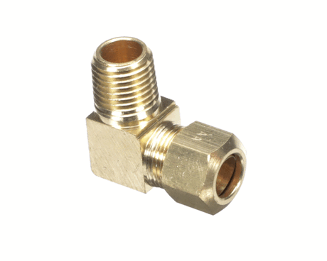 CROWN STEAM PARTS 3-696B - SKU CRWN3-696B