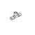 FOODSERVICE / RESTAURANT EQUIPMENT PARTS - SCHEDULE73PARTS 3-724B - SKU CRWN3-724B