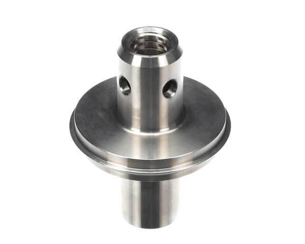 CROWN STEAM PARTS 3-DV34