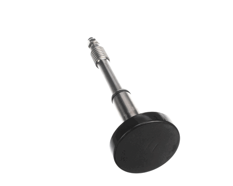 CROWN STEAM PARTS 3-DV35RV - SKU CRWN3-DV35RV