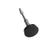 CROWN STEAM PARTS 3-DV35RV - SKU CRWN3-DV35RV
