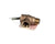 CROWN STEAM PARTS Crown Steam 3-SRV1 - SKU CRWN3-SRV1