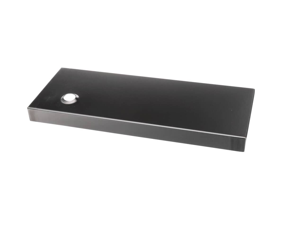 CROWN STEAM PARTS Crown Steam 3011-1 - SKU CRWN3011-1