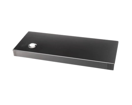 CROWN STEAM PARTS Crown Steam 3011-1 - SKU CRWN3011-1