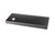 CROWN STEAM PARTS Crown Steam 3011-1 - SKU CRWN3011-1