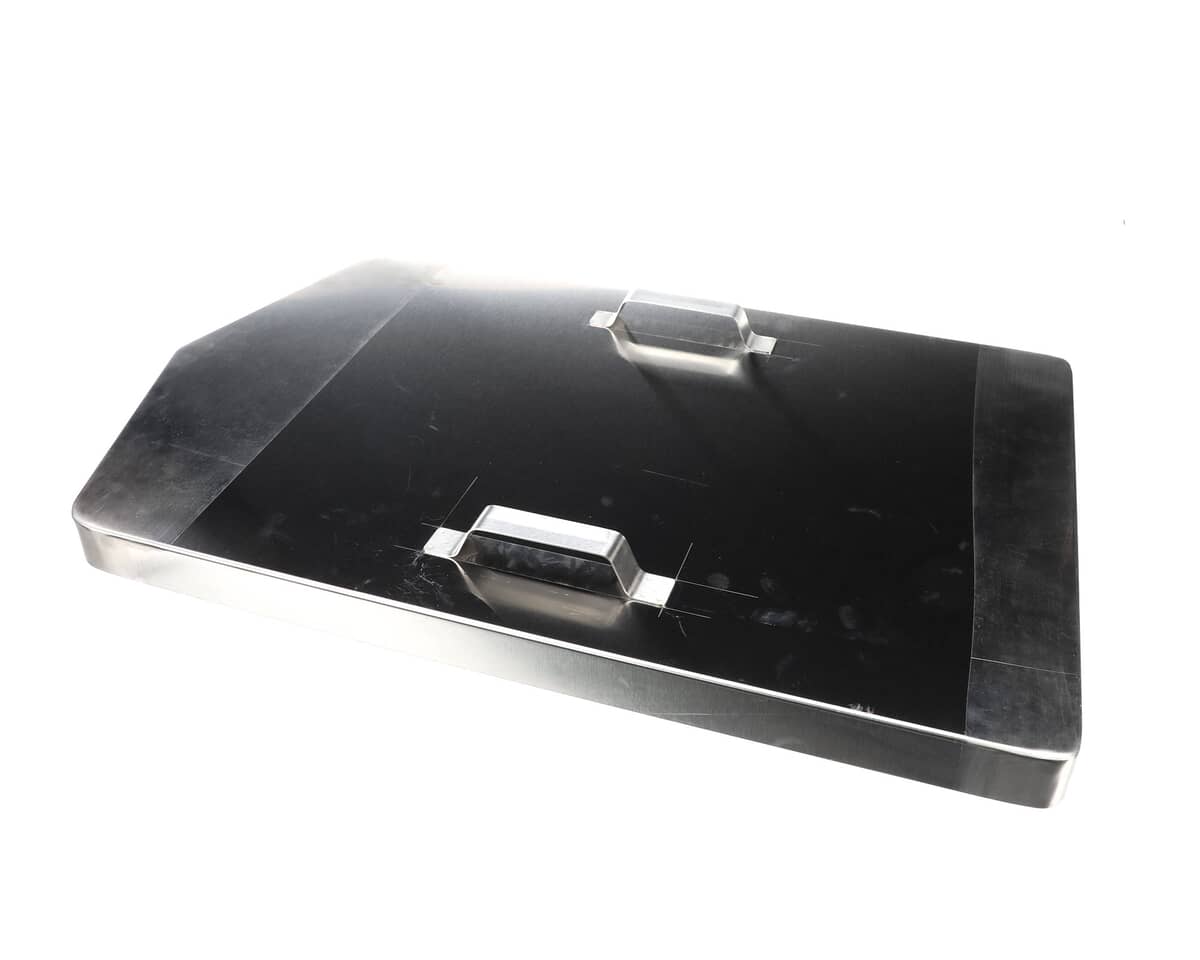 CROWN STEAM PARTS Crown Steam 3059-1 - SKU CRWN3059-1
