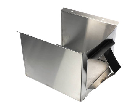 CROWN STEAM PARTS Crown Steam 3079-2 - SKU CRWN3079-2
