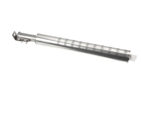 CROWN STEAM PARTS Crown Steam 3133-1 Burner - SKU CRWN3133-1