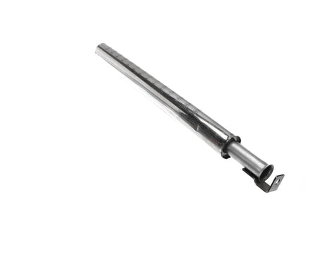 CROWN STEAM PARTS Crown Steam 3134-1 - SKU CRWN3134-1