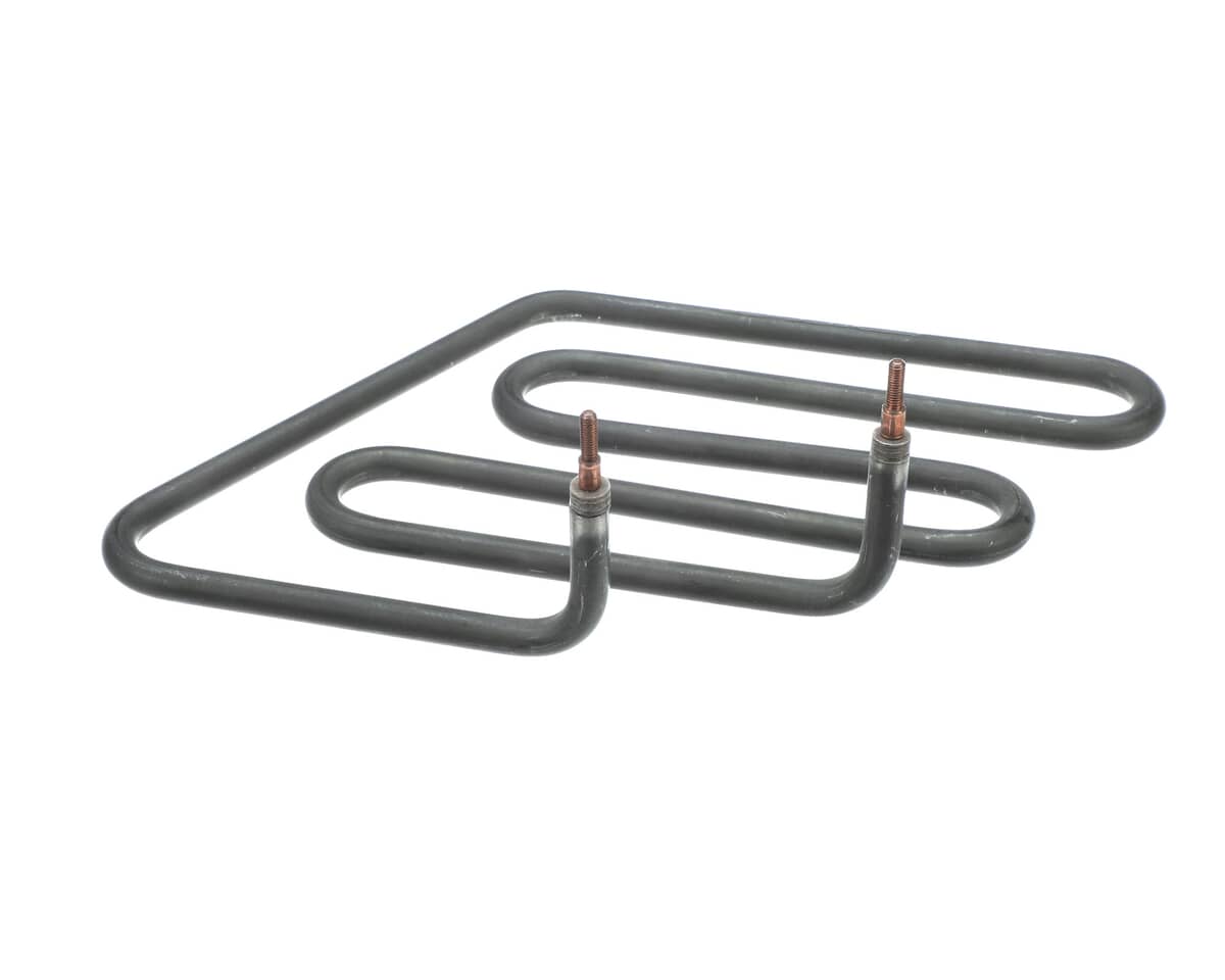 CROWN STEAM PARTS Crown Steam 3162-2 - SKU CRWN3162-2