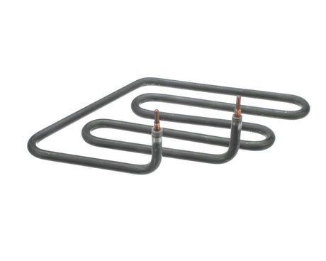 CROWN STEAM PARTS Crown Steam 3162-2 - SKU CRWN3162-2