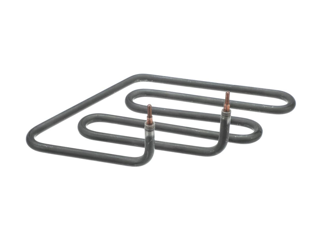 CROWN STEAM PARTS Crown Steam 3162-2 - SKU CRWN3162-2