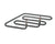 CROWN STEAM PARTS Crown Steam 3162-2 - SKU CRWN3162-2