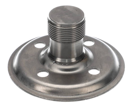 CROWN STEAM PARTS Crown Steam 3223-1 - SKU CRWN3223-1