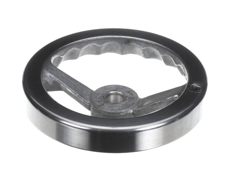 CROWN STEAM PARTS Crown Steam 3349-1 - SKU CRWN3349-1