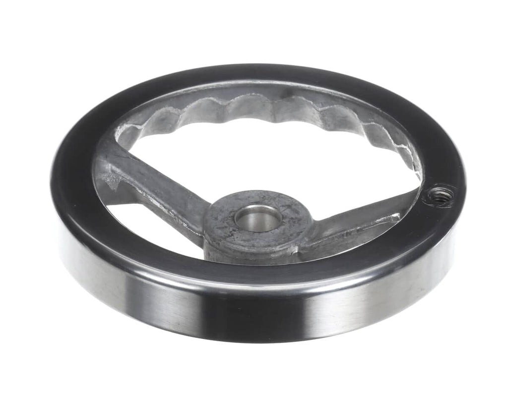 CROWN STEAM PARTS Crown Steam 3349-1 - SKU CRWN3349-1