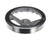 CROWN STEAM PARTS Crown Steam 3349-1 - SKU CRWN3349-1