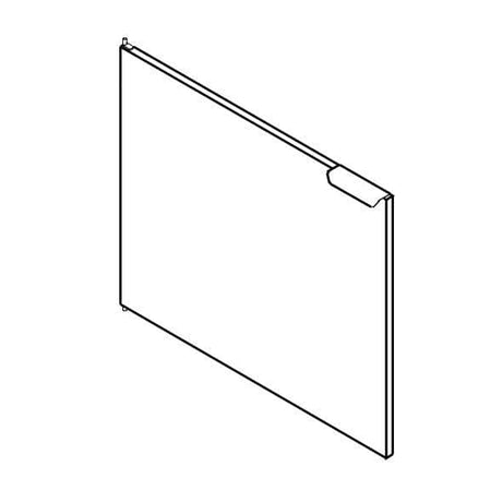 CROWN STEAM PARTS Crown Steam 3373-1 - SKU CRWN3373-1