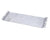 CROWN STEAM PARTS Crown Steam 3402-1 - SKU CRWN3402-1