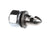 CROWN STEAM PARTS Crown Steam 3498-1 - SKU CRWN3498-1