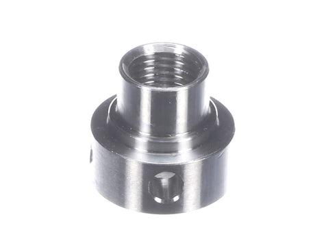 CROWN STEAM PARTS Crown Steam 3502-1 Steam Diverter - SKU CRWN3502-1