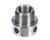 CROWN STEAM PARTS Crown Steam 3502-2 Steam Diverter - SKU CRWN3502-2