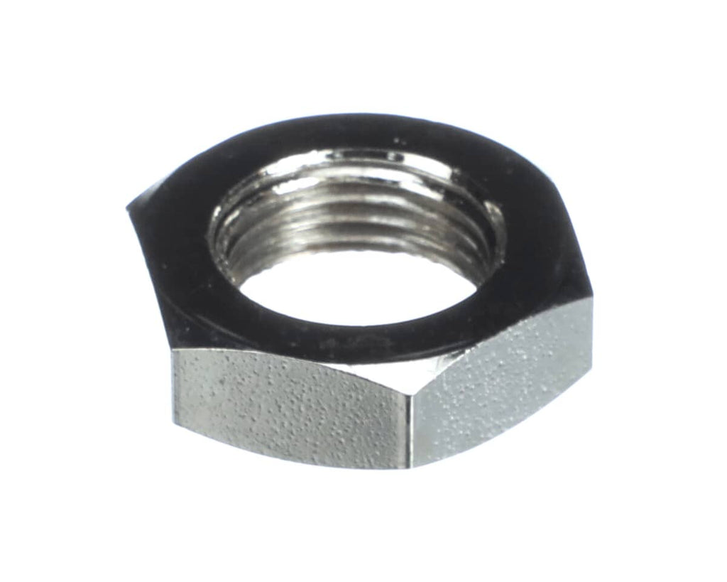 CROWN STEAM PARTS Crown Steam 3518-1 - SKU CRWN3518-1