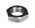 CROWN STEAM PARTS Crown Steam 3518-1 - SKU CRWN3518-1