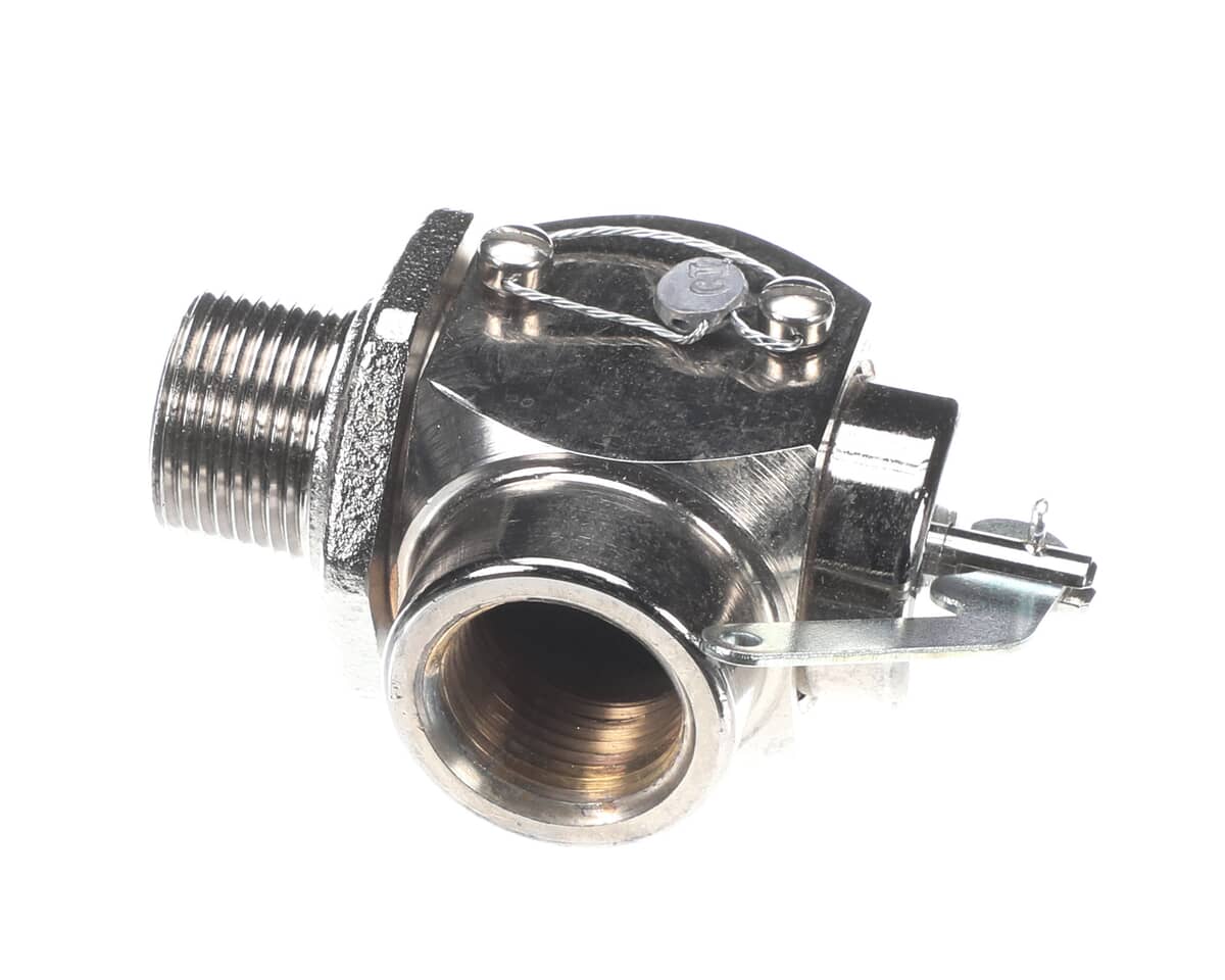 CROWN STEAM PARTS Crown Steam 3529-2 - SKU CRWN3529-2