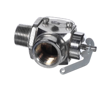 CROWN STEAM PARTS Crown Steam 3529-3 - SKU CRWN3529-3