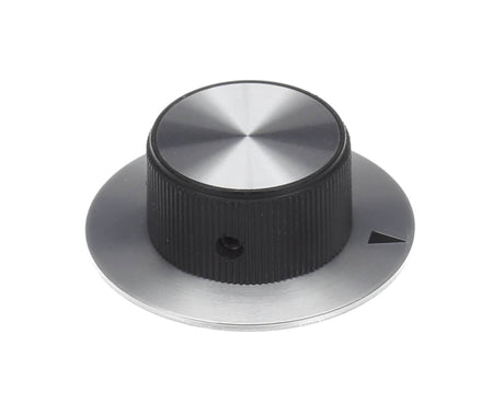 CROWN STEAM PARTS Crown Steam 3533-1 - SKU CRWN3533-1