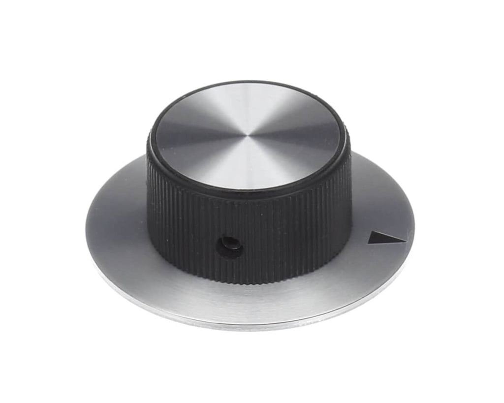 CROWN STEAM PARTS Crown Steam 3533-1 - SKU CRWN3533-1