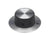 CROWN STEAM PARTS Crown Steam 3533-1 - SKU CRWN3533-1