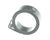 CROWN STEAM PARTS Crown Steam 3546-1 - SKU CRWN3546-1