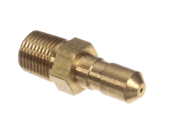 CROWN STEAM PARTS 3574-65 - SKU CRWN3574-65