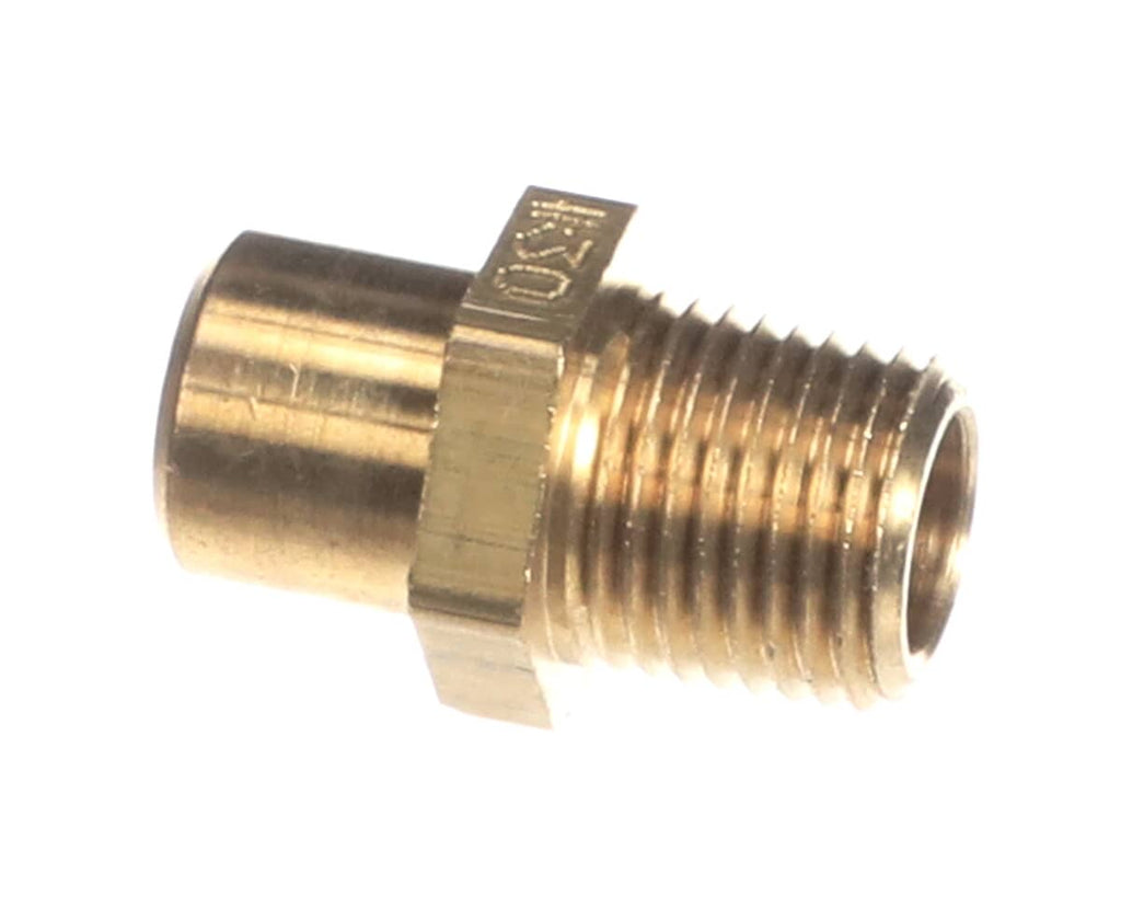 CROWN STEAM PARTS Crown Steam 3598-30 - SKU CRWN3598-30