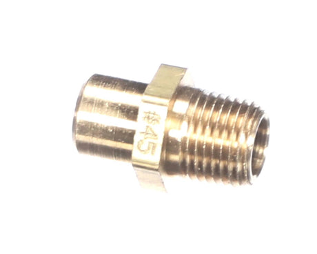 CROWN STEAM PARTS Crown Steam 3598-45 - SKU CRWN3598-45
