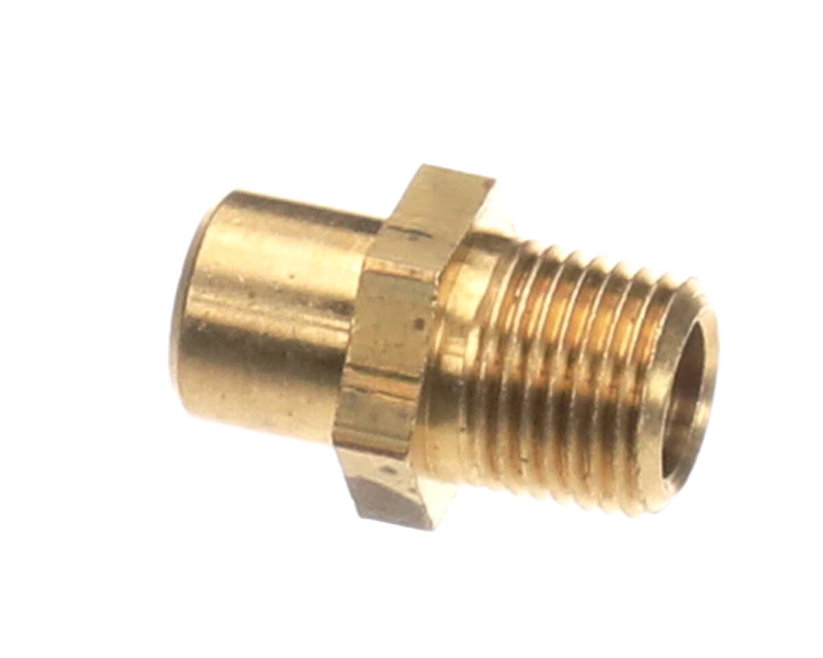 CROWN STEAM PARTS Crown Steam 3598-48 - SKU CRWN3598-48