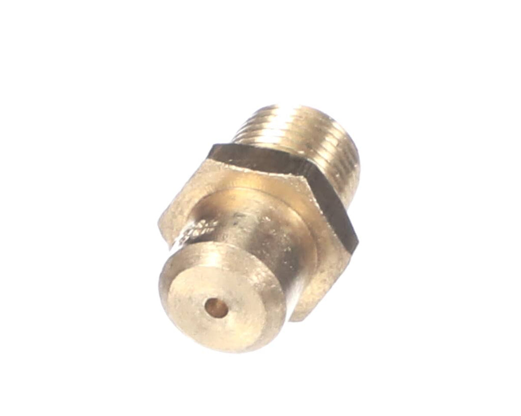 CROWN STEAM PARTS Crown Steam 3598-51 - SKU CRWN3598-51