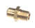 CROWN STEAM PARTS Crown Steam 3598-59 - SKU CRWN3598-59
