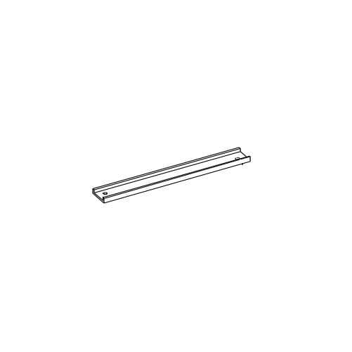 CROWN STEAM PARTS Crown Steam 3686-1 Capillary Clamp - SKU CRWN3686-1