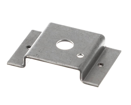 CROWN STEAM PARTS Crown Steam 3691-1 - SKU CRWN3691-1