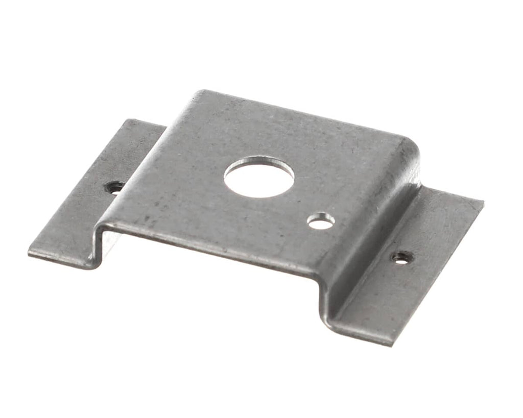CROWN STEAM PARTS Crown Steam 3691-1 - SKU CRWN3691-1
